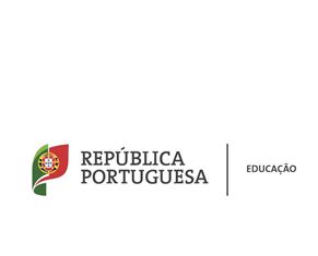 ministério da educação portugal contactos